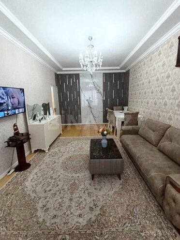 Satılır 4 otaqlı həyət evi/bağ evi 120 m², Zabrat q., photo 24 from 26