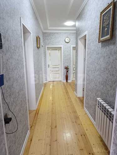 Satılır 4 otaqlı həyət evi/bağ evi 120 m², Zabrat q., photo 7 from 26
