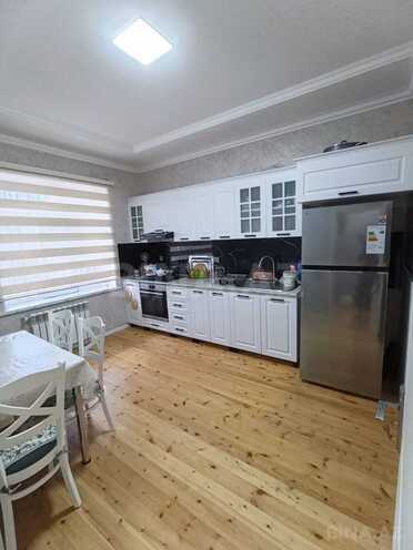 Satılır 4 otaqlı həyət evi/bağ evi 120 m², Zabrat q., photo 10 from 26