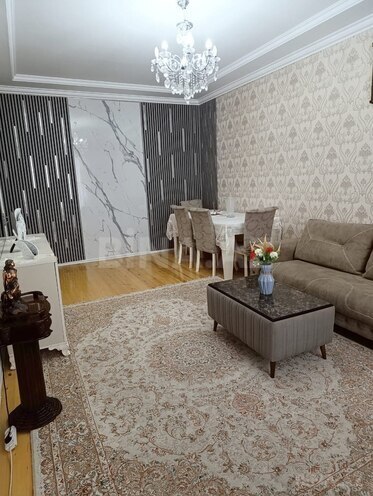 Satılır 4 otaqlı həyət evi/bağ evi 120 m², Zabrat q., photo 25 from 26