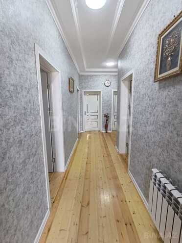 Satılır 4 otaqlı həyət evi/bağ evi 120 m², Zabrat q., photo 9 from 26