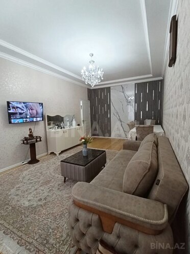 Satılır 4 otaqlı həyət evi/bağ evi 120 m², Zabrat q., photo 19 from 26