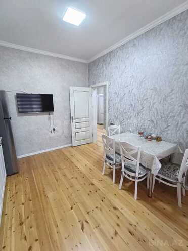 Satılır 4 otaqlı həyət evi/bağ evi 120 m², Zabrat q., photo 12 from 26