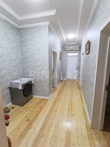 Satılır 4 otaqlı həyət evi/bağ evi 120 m², Zabrat q., photo 8 from 26