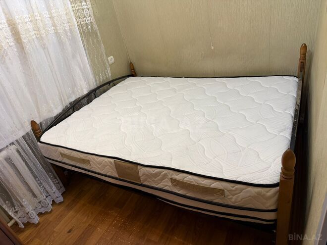 Продаётся 2-комн. вторичка 32 м², м. Нефтчиляр, photo 4 from 10