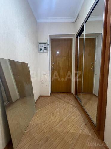 Satılır 3 otaqlı köhnə tikili 90 m², Elmlər Akademiyası m., photo 11 from 28