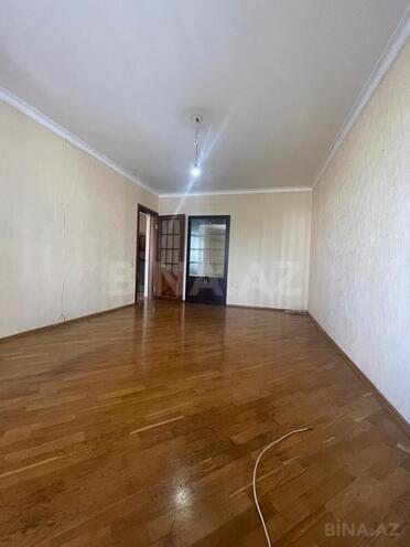 Satılır 3 otaqlı köhnə tikili 90 m², Elmlər Akademiyası m., photo 8 from 28
