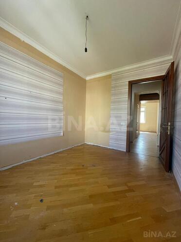 Satılır 3 otaqlı köhnə tikili 90 m², Elmlər Akademiyası m., photo 16 from 28