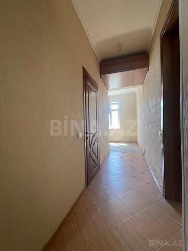 Satılır 3 otaqlı köhnə tikili 90 m², Elmlər Akademiyası m., photo 10 from 28