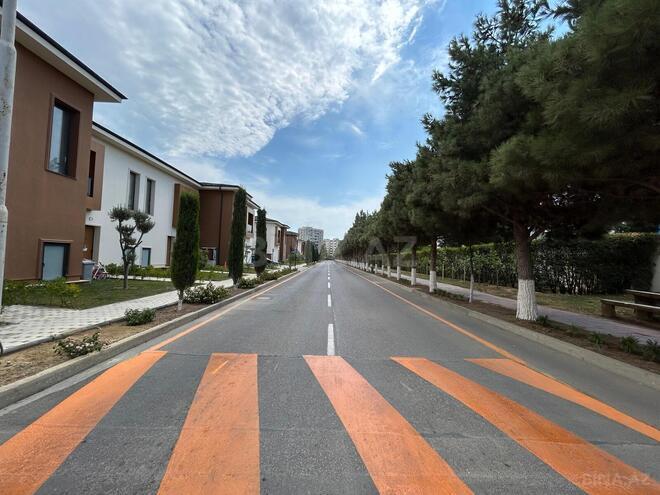 Satılır 4 otaqlı həyət evi/bağ evi 140 m², Yasamal r., photo 10 from 30
