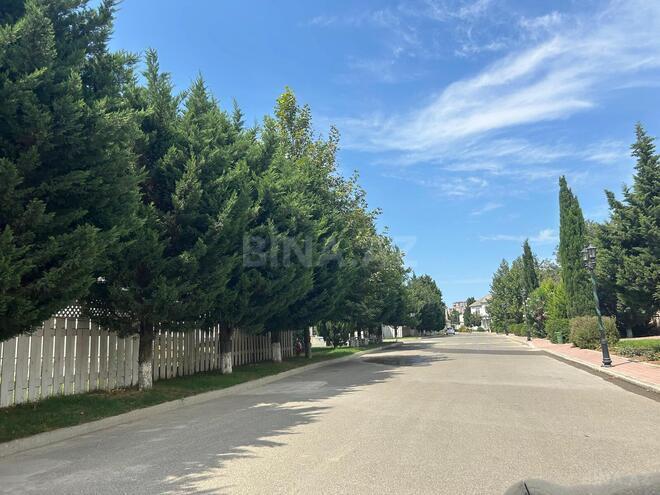 Satılır 4 otaqlı həyət evi/bağ evi 140 m², Yasamal r., photo 8 from 30