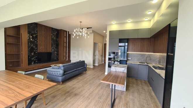 Satılır 4 otaqlı həyət evi/bağ evi 140 m², Yasamal r., photo 25 from 30