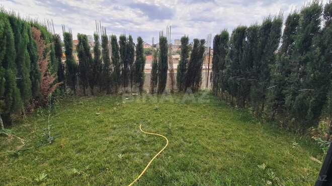 Satılır 4 otaqlı həyət evi/bağ evi 140 m², Yasamal r., photo 24 from 30