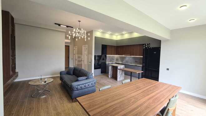 Satılır 4 otaqlı həyət evi/bağ evi 140 m², Yasamal r., photo 3 from 30