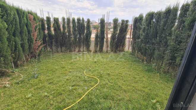 Satılır 4 otaqlı həyət evi/bağ evi 140 m², Yasamal r., photo 29 from 30