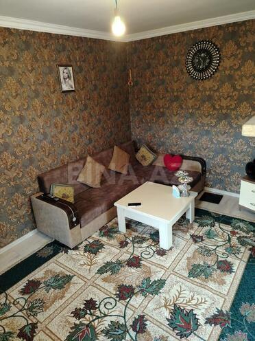 Satılır 3 otaqlı həyət evi/bağ evi 80 m², photo 1 from 12
