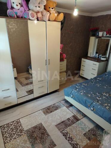 Satılır 3 otaqlı həyət evi/bağ evi 80 m², photo 3 from 12