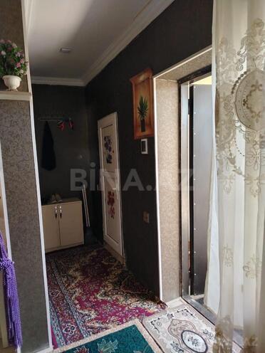 Satılır 3 otaqlı həyət evi/bağ evi 80 m², photo 4 from 12
