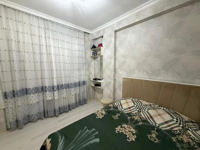 Satılır 3 otaqlı yeni tikili 54 m², Masazır q., photo 10 from 16