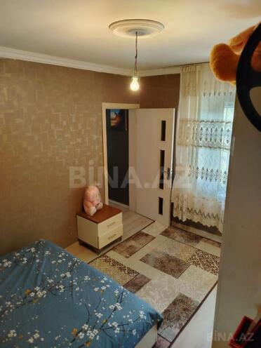 Satılır 3 otaqlı həyət evi/bağ evi 80 m², photo 5 from 12