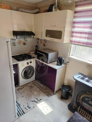 Satılır 3 otaqlı həyət evi/bağ evi 80 m², photo 7 from 12