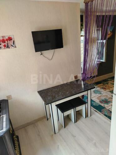 Satılır 3 otaqlı həyət evi/bağ evi 80 m², photo 8 from 12