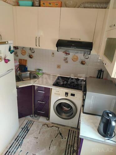 Satılır 3 otaqlı həyət evi/bağ evi 80 m², photo 9 from 12