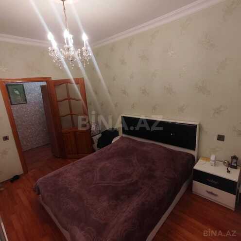 Продаётся 2-комн. вторичка 60 м², пос. Карачухур, photo 1 from 15