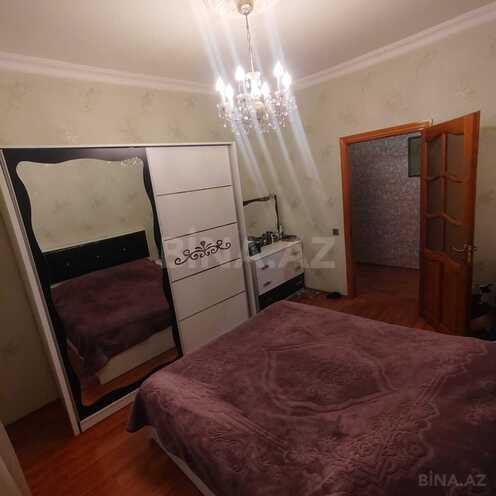 Продаётся 2-комн. вторичка 60 м², пос. Карачухур, photo 3 from 15