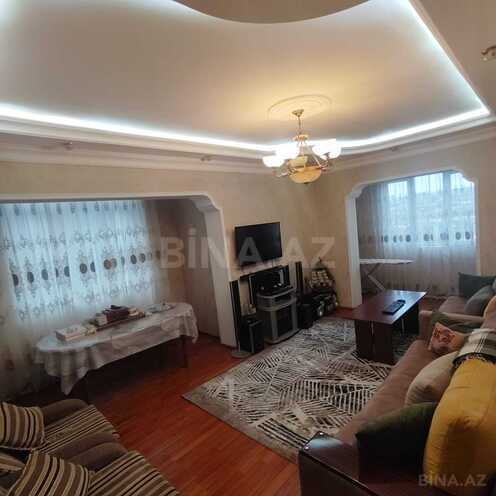 Продаётся 2-комн. вторичка 60 м², пос. Карачухур, photo 4 from 15