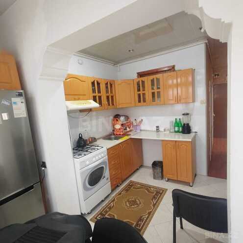 Продаётся 2-комн. вторичка 60 м², пос. Карачухур, photo 5 from 15
