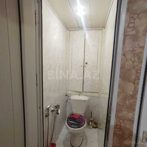 Продаётся 2-комн. вторичка 60 м², пос. Карачухур, photo 10 from 15
