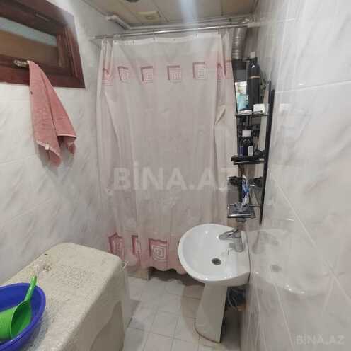 Продаётся 2-комн. вторичка 60 м², пос. Карачухур, photo 6 from 15