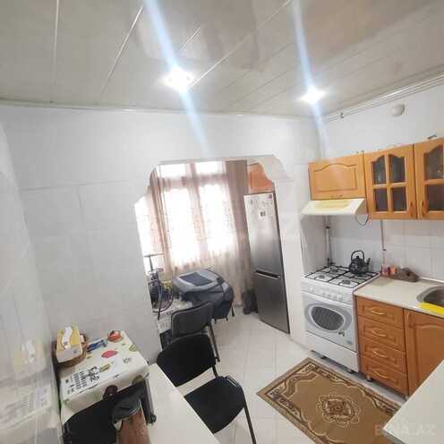 Продаётся 2-комн. вторичка 60 м², пос. Карачухур, photo 11 from 15