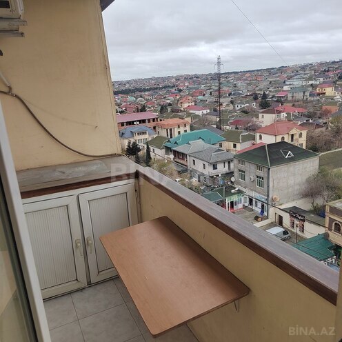 Продаётся 2-комн. вторичка 60 м², пос. Карачухур, photo 13 from 15