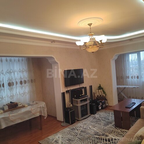 Продаётся 2-комн. вторичка 60 м², пос. Карачухур, photo 8 from 15
