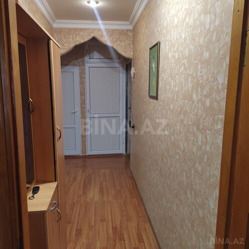 Продаётся 2-комн. вторичка 60 м², пос. Карачухур, photo 14 from 15