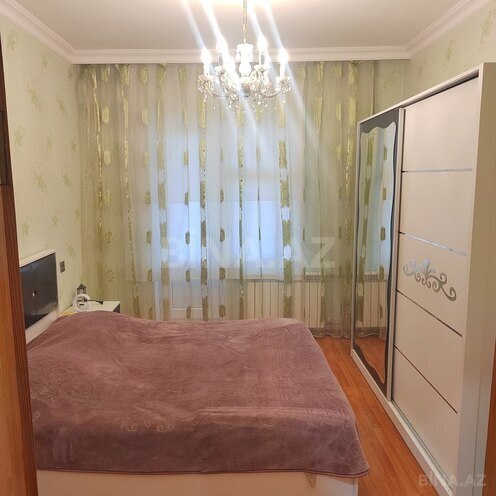 Продаётся 2-комн. вторичка 60 м², пос. Карачухур, photo 12 from 15