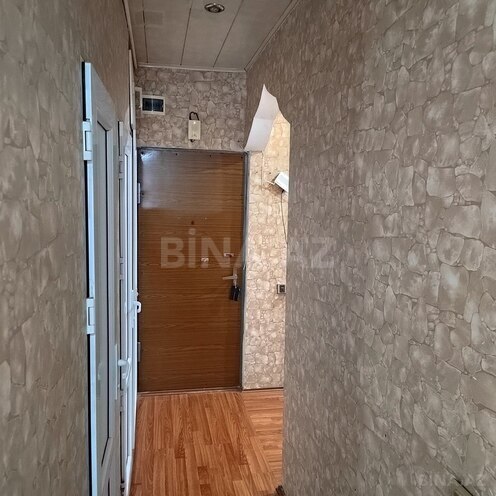 Продаётся 2-комн. вторичка 60 м², пос. Карачухур, photo 9 from 15