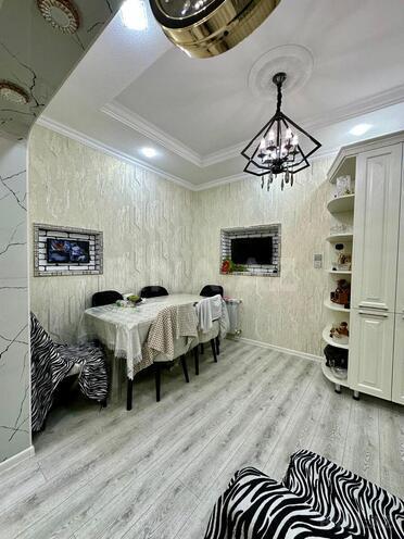 Satılır 6 otaqlı həyət evi/bağ evi 130.1 m², photo 11 from 18