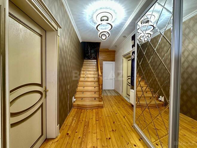 Satılır 6 otaqlı həyət evi/bağ evi 130.1 m², photo 15 from 18