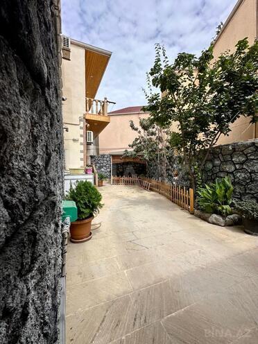 Satılır 6 otaqlı həyət evi/bağ evi 130.1 m², photo 17 from 18
