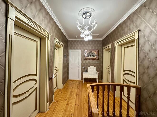 Satılır 6 otaqlı həyət evi/bağ evi 130.1 m², photo 7 from 18