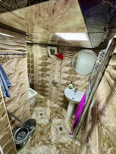 Satılır 6 otaqlı həyət evi/bağ evi 130.1 m², photo 4 from 18