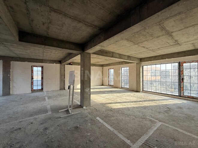 Satılır 5 otaqlı həyət evi/bağ evi 510 m², Sea Breeze q., photo 16 from 20