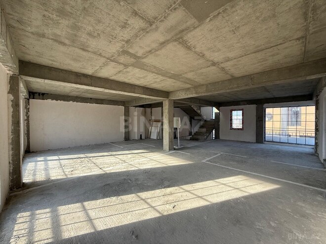 Satılır 5 otaqlı həyət evi/bağ evi 510 m², Sea Breeze q., photo 14 from 20
