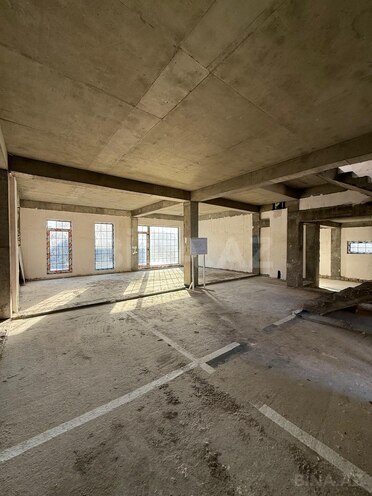 Satılır 5 otaqlı həyət evi/bağ evi 510 m², Sea Breeze q., photo 12 from 20