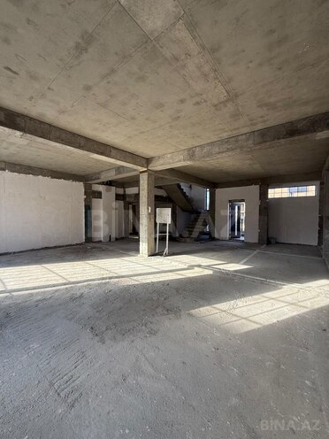 Satılır 5 otaqlı həyət evi/bağ evi 510 m², Sea Breeze q., photo 11 from 20