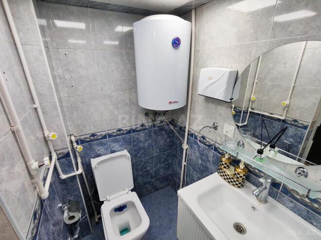 İcarəyə verilir 2 otaqlı köhnə tikili 60 m², İçəri Şəhər m., photo 13 from 16