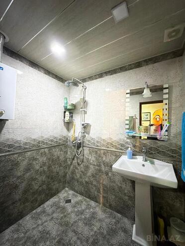 Satılır 2 otaqlı köhnə tikili 65 m², Bakıxanov q., photo 9 from 11